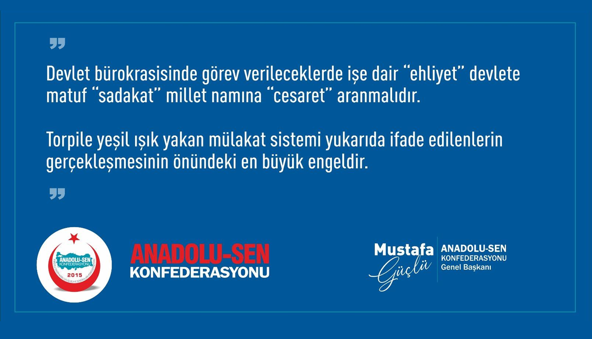 MEB'in Yönetici Atama Yönetmeliği Resmi Gazete'de Yayınladı.