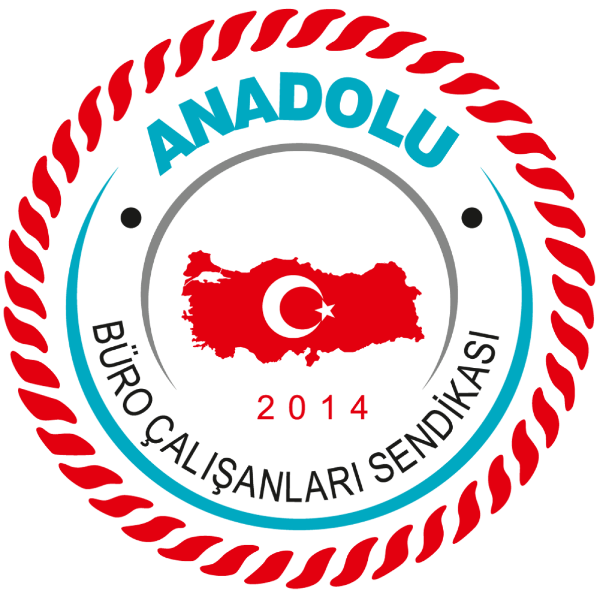 ANADOLU BÜRO ÇALIŞANLARI SENDİKASI