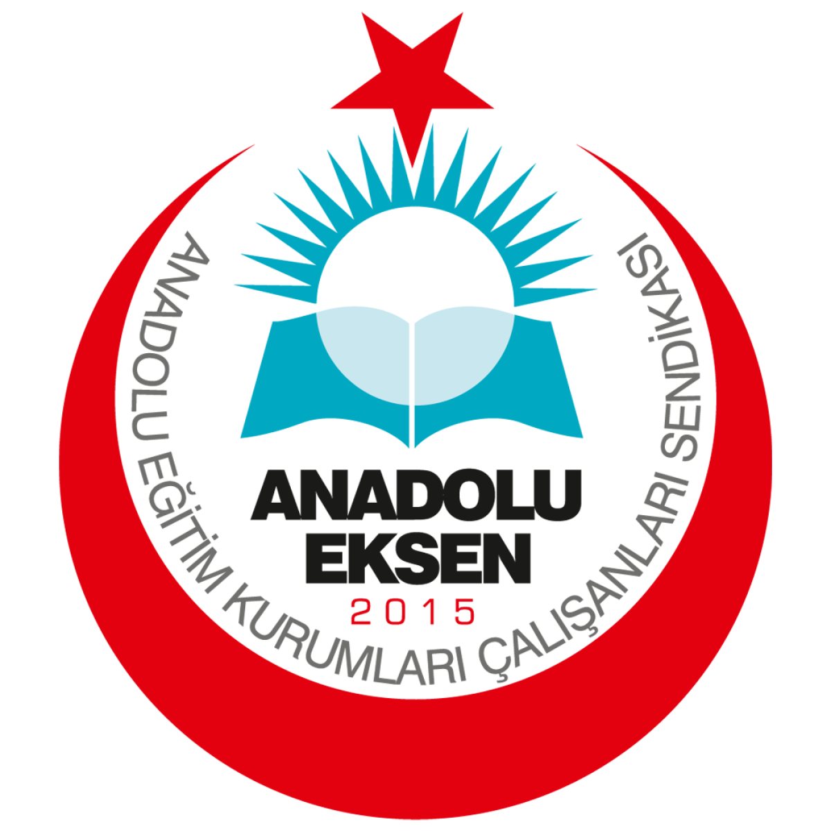 Anadolu Eğitim Kurumları ve Çalışanları Sendikası